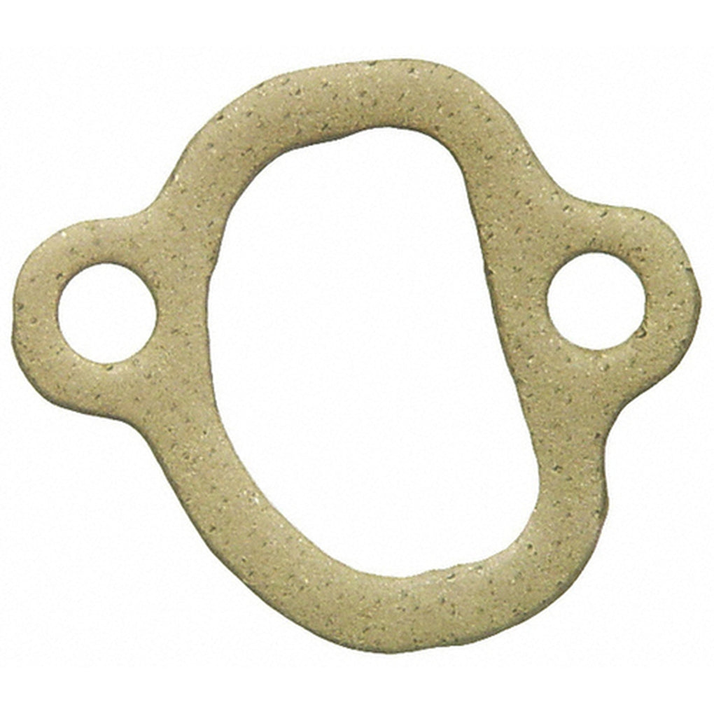 FelPro - 72590 - Choke Tube Mounting Gasket