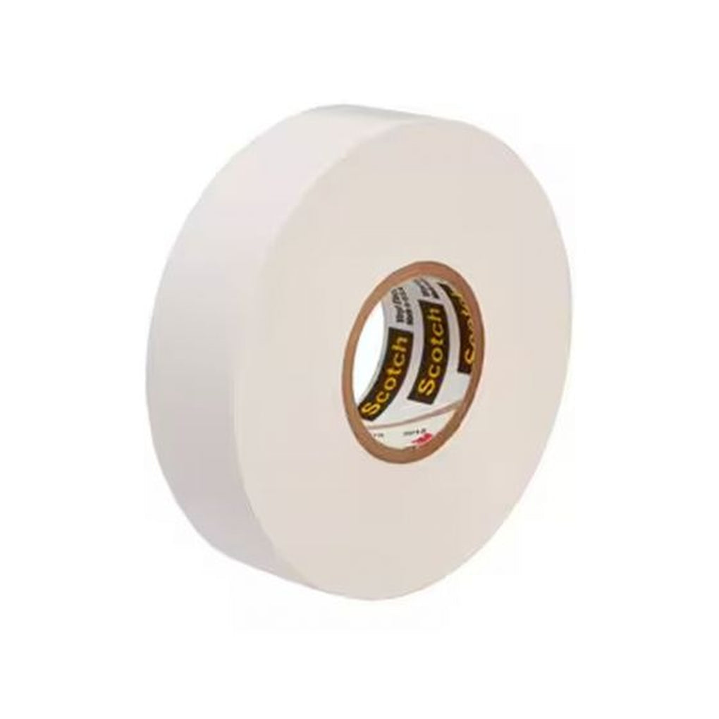 3M|72593|Hand-Masker Masking Plastic MPL12, 12in x 120yd