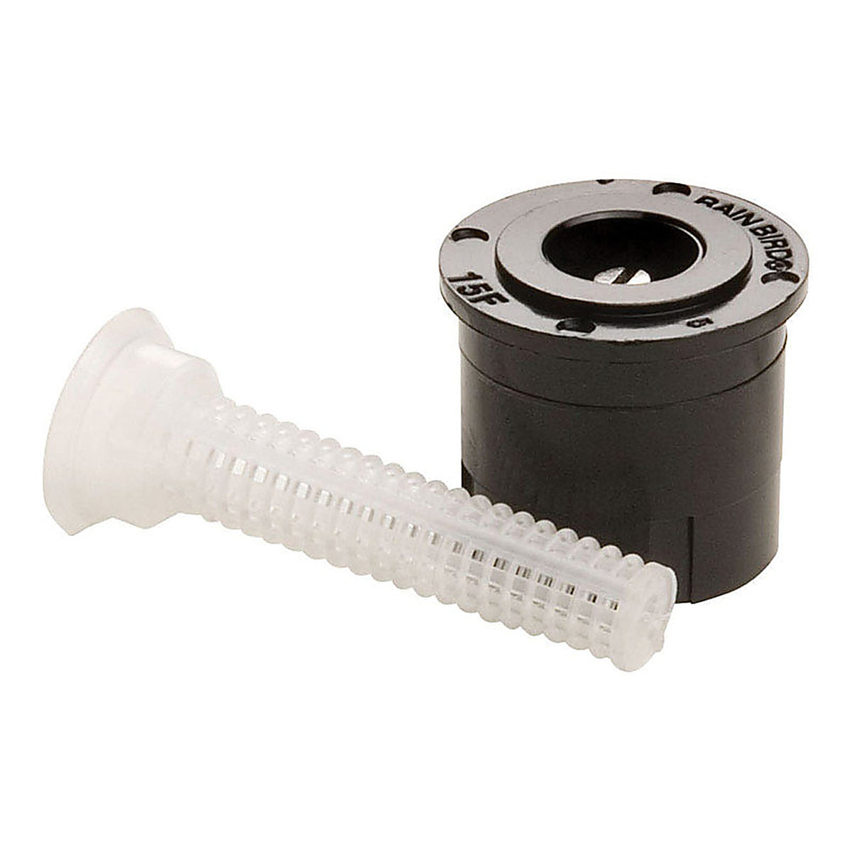 Rain Bird - 15-F-C1 - Plastic 15 ft. Full-Circle Spray Nozzle