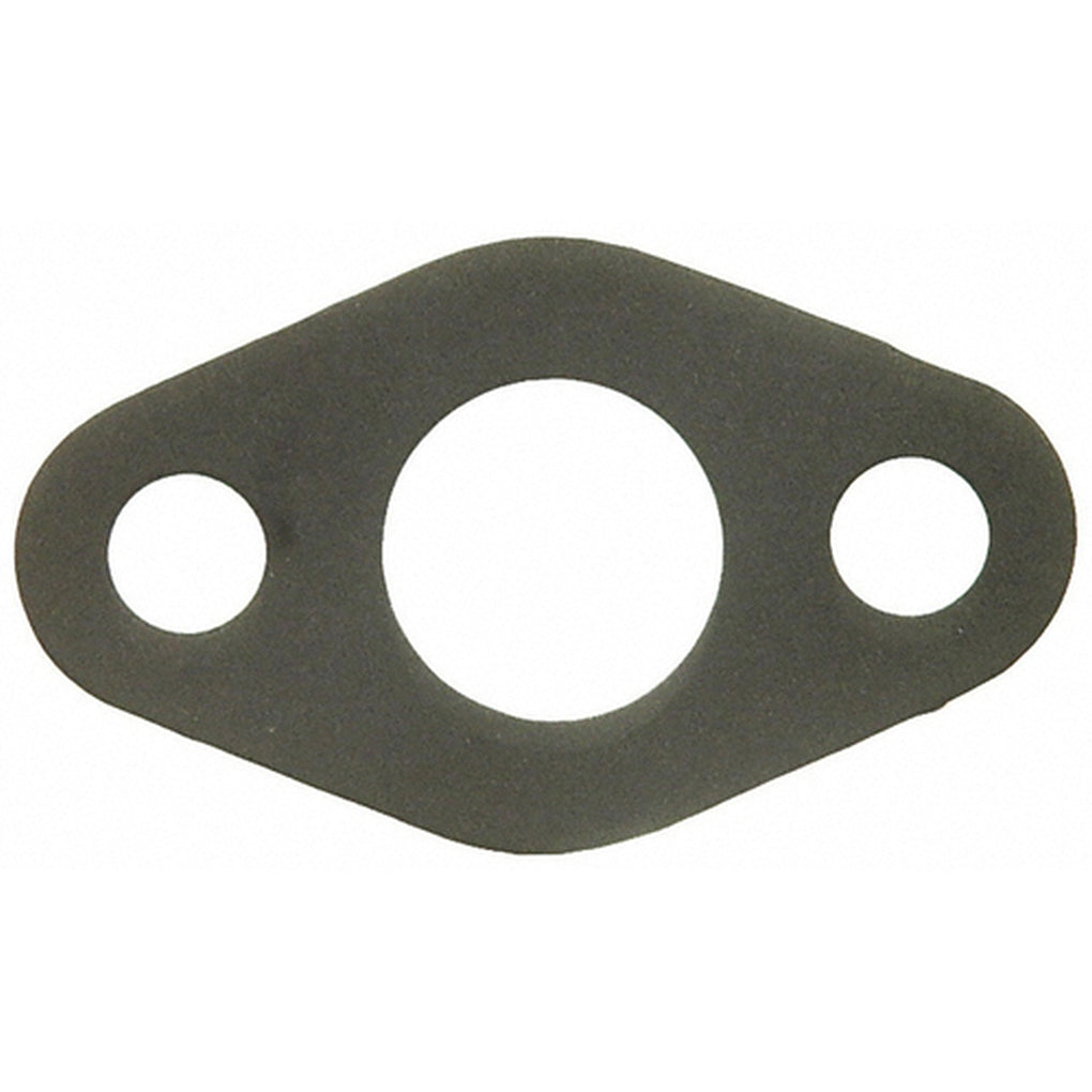 FelPro - 72607 - Oil Pump Gasket