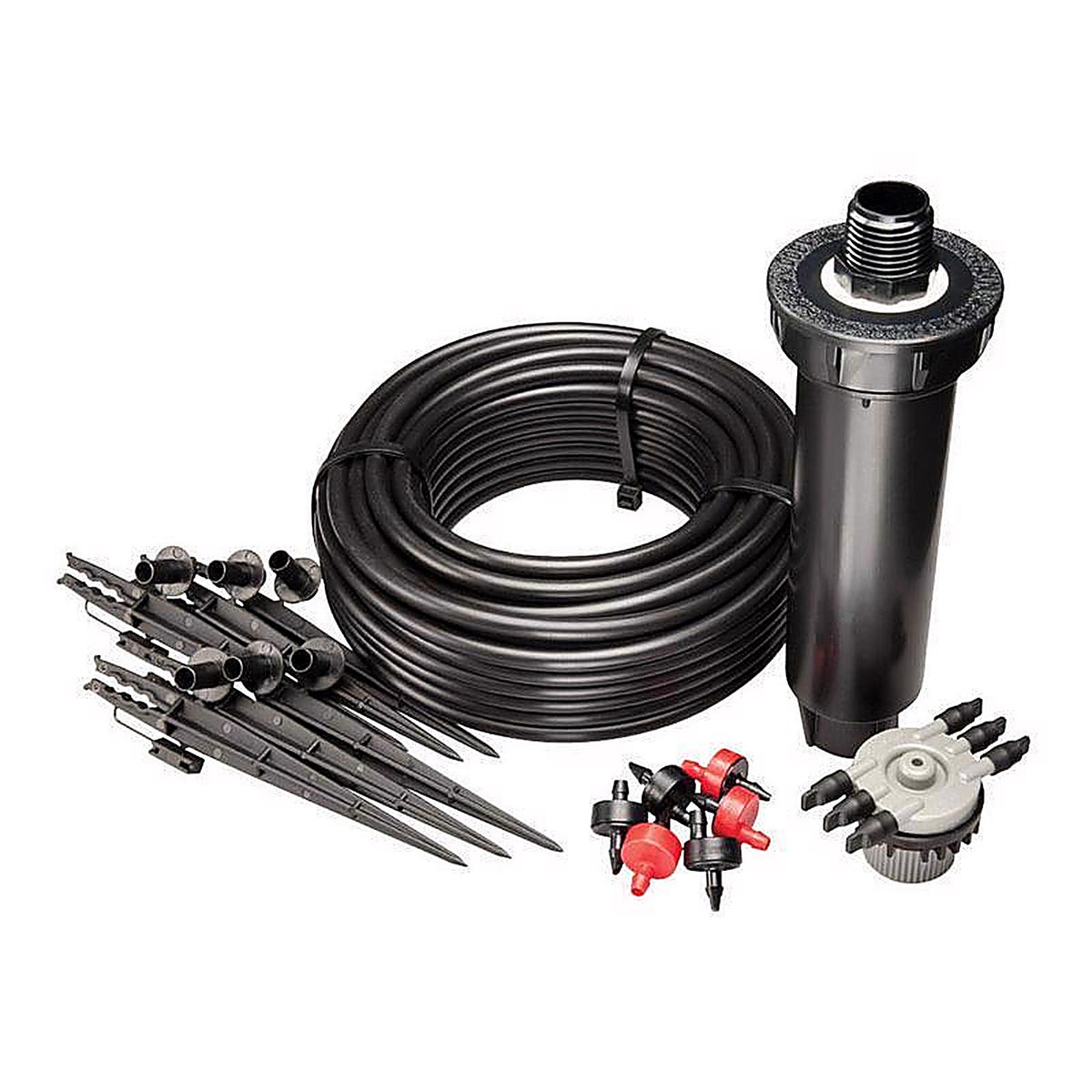 Rain Bird - CNV182EMS - Drip Irrigation Conversion Kit