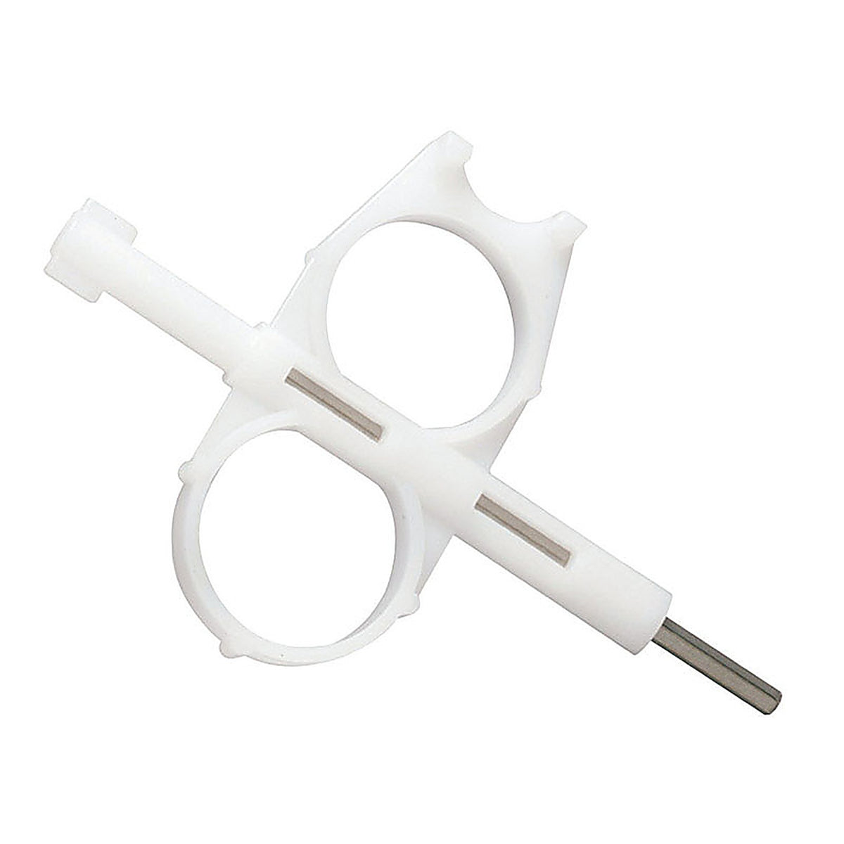 Orbit - 55070 - Voyager II Adjustment Key