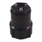 Champion - S39PF - 1/2 in. Dia. x 1 L Spray Head Cap