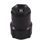 Champion - S39PF - 1/2 in. Dia. x 1 L Spray Head Cap