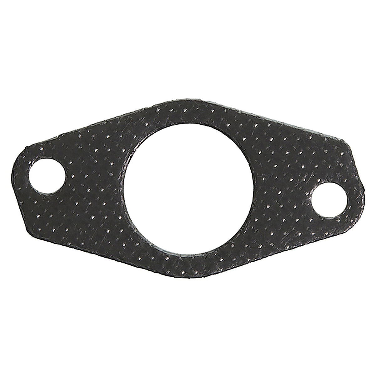 Fel-Pro - 72636 - Exhaust Gas Recirculation (EGR) Valve Gasket
