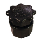 Champion - BPU - Shrub Bubbler