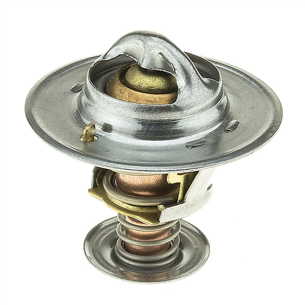 MotoRad - 7265-180 - Fail-Safe Thermostat-180 Degrees