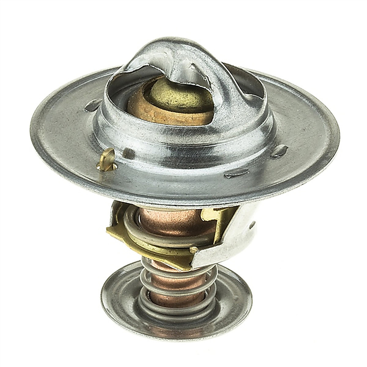 MotoRad - 7265-180 - Fail-Safe Thermostat-180 Degrees