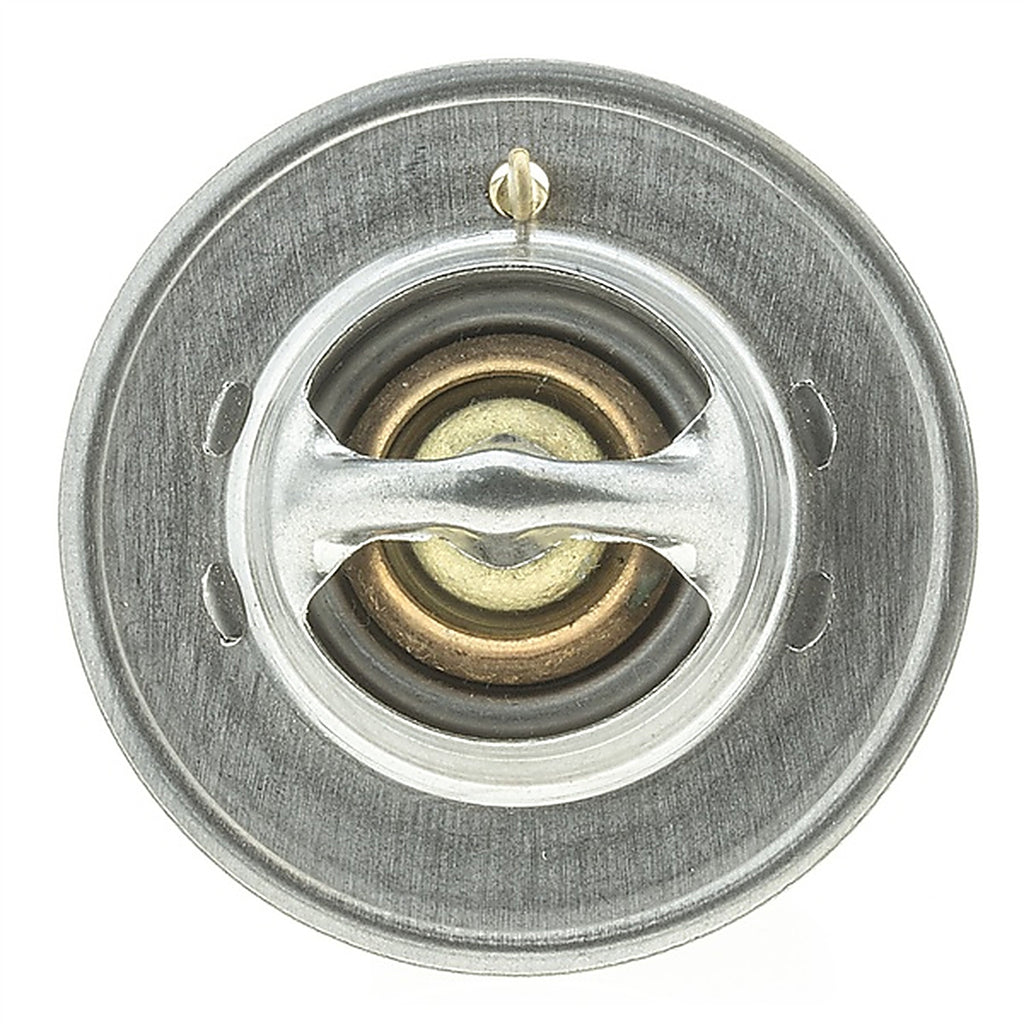 MotoRad - 7265-180 - Fail-Safe Thermostat-180 Degrees