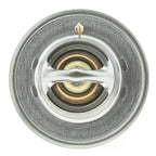 MotoRad - 7265-180 - Fail-Safe Thermostat-180 Degrees
