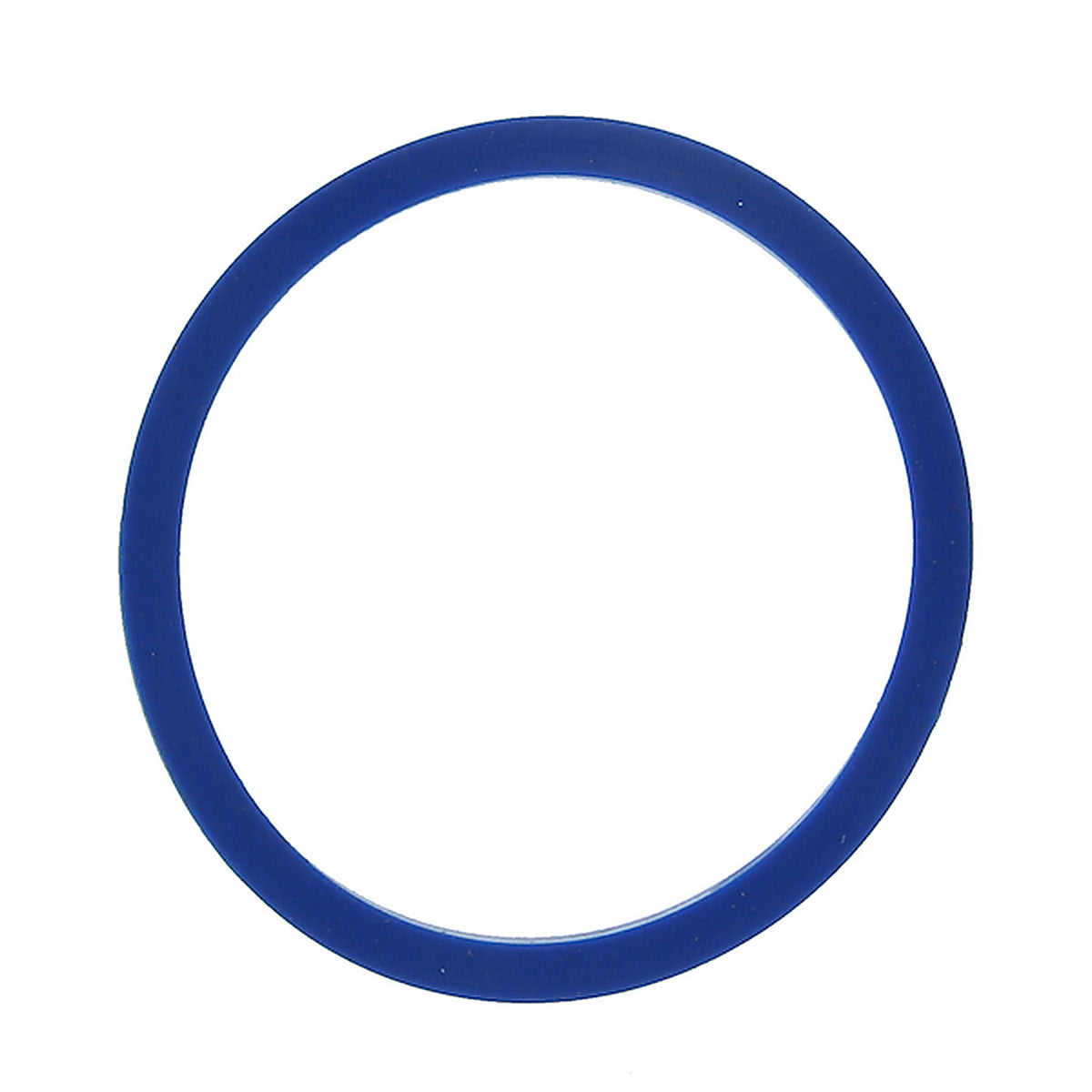Fel-Pro - 72655 - Engine Oil Cooler Gasket