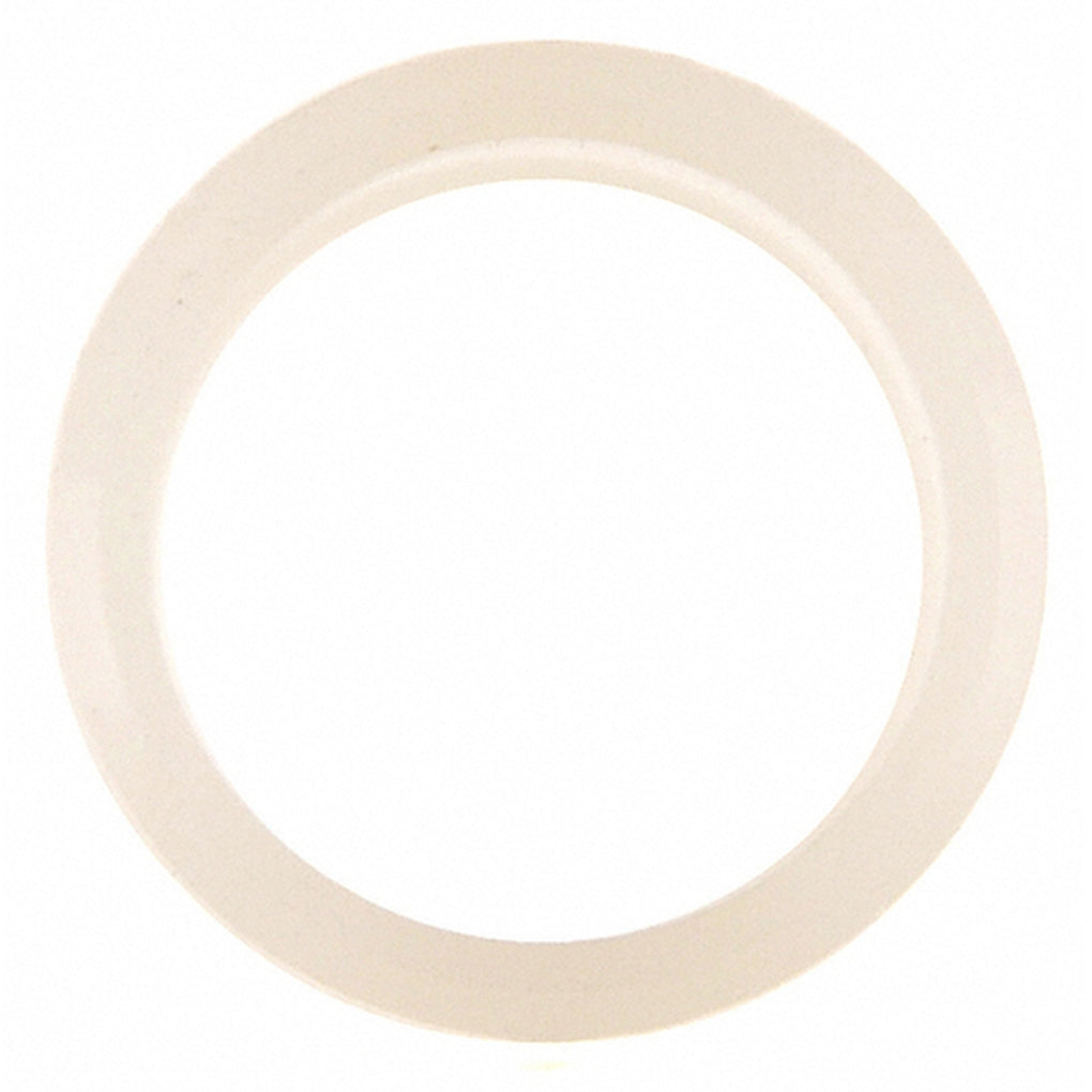FelPro - 72665 - Oil Pump Inter. Shaft Guide