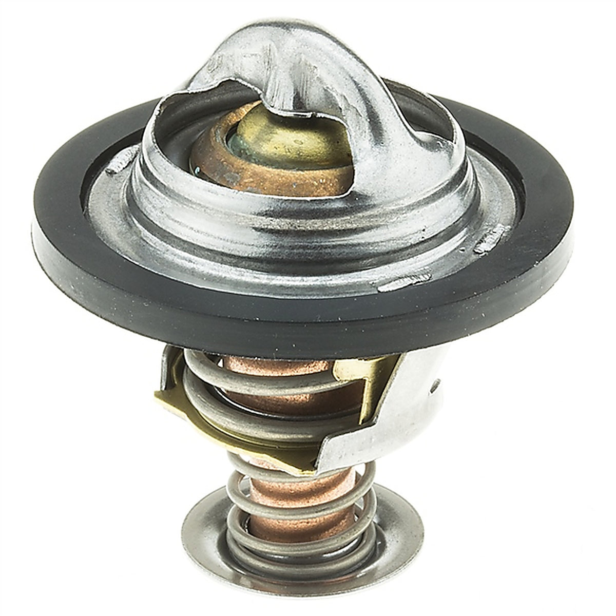 MotoRad - 7267-180 - Fail-Safe Thermostat-180 Degrees w/seal
