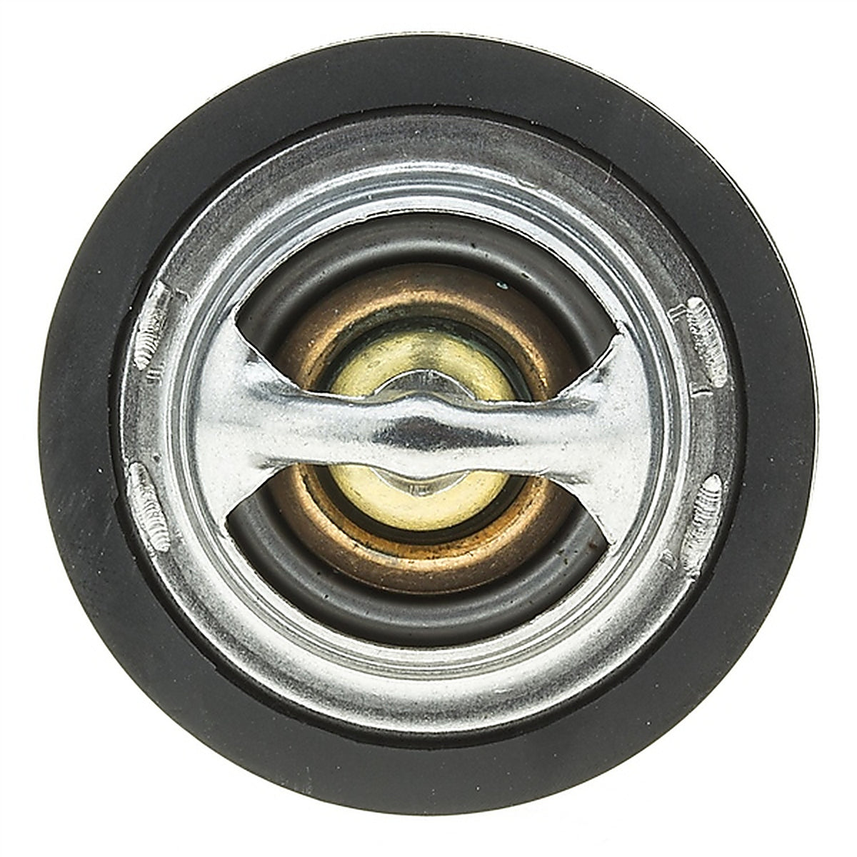 MotoRad - 7267-195 - Fail-Safe Thermostat-195 Degrees w/seal