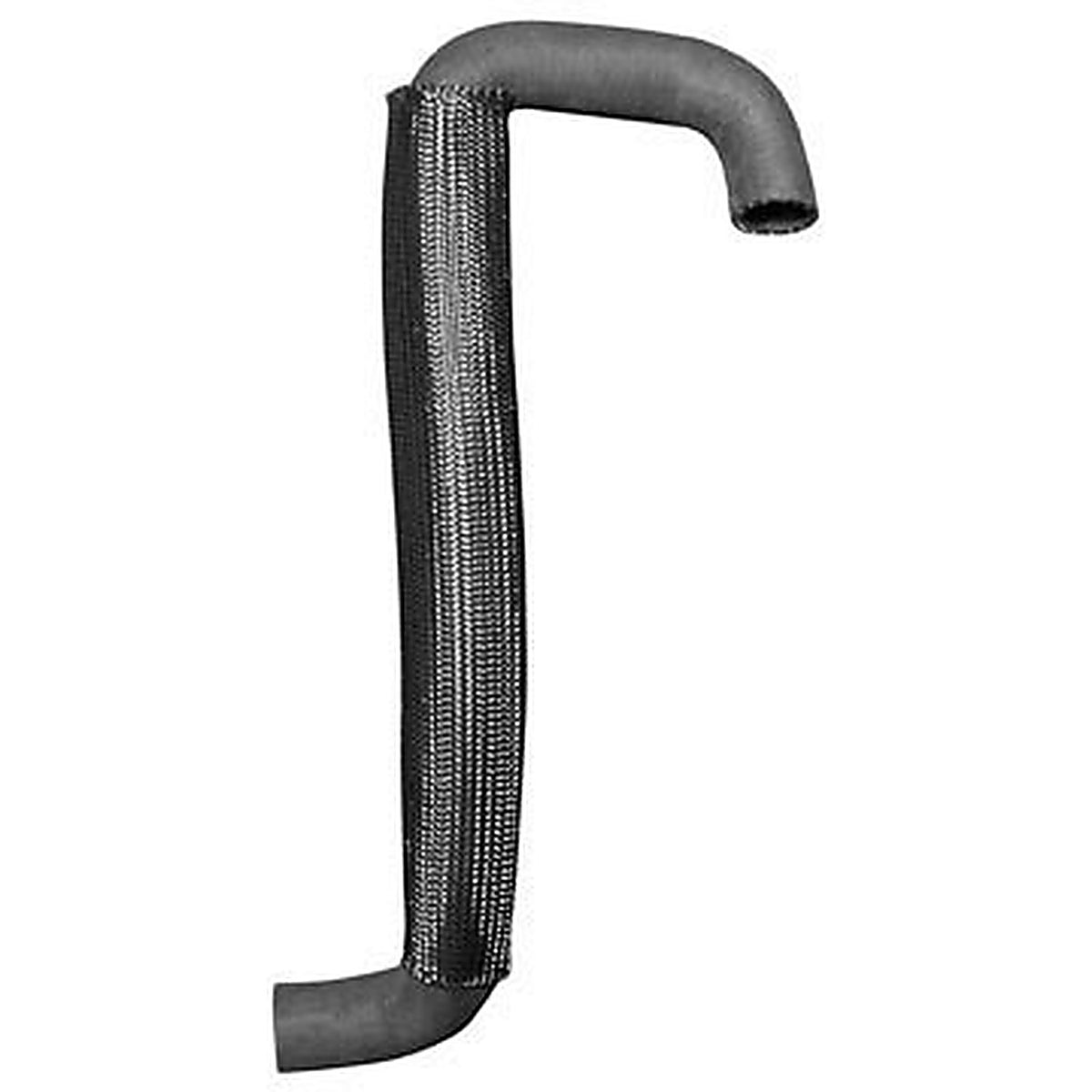 Dayco - 72679 - Curved Radiator Hose, Dayco