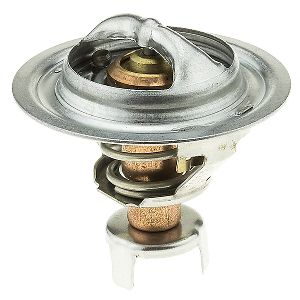 MotoRad - 7268-170 - Fail-Safe Thermostat-170 Degrees