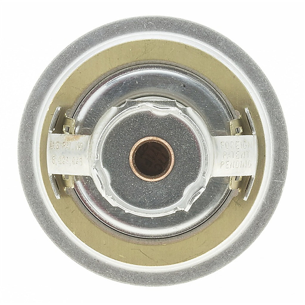 MotoRad - 7268-170 - Fail-Safe Thermostat-170 Degrees