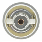 MotoRad - 7268-170 - Fail-Safe Thermostat-170 Degrees