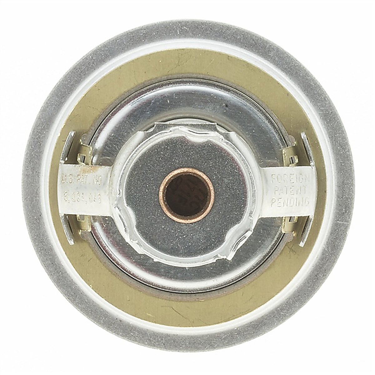 MotoRad - 7268-170 - Fail-Safe Thermostat-170 Degrees