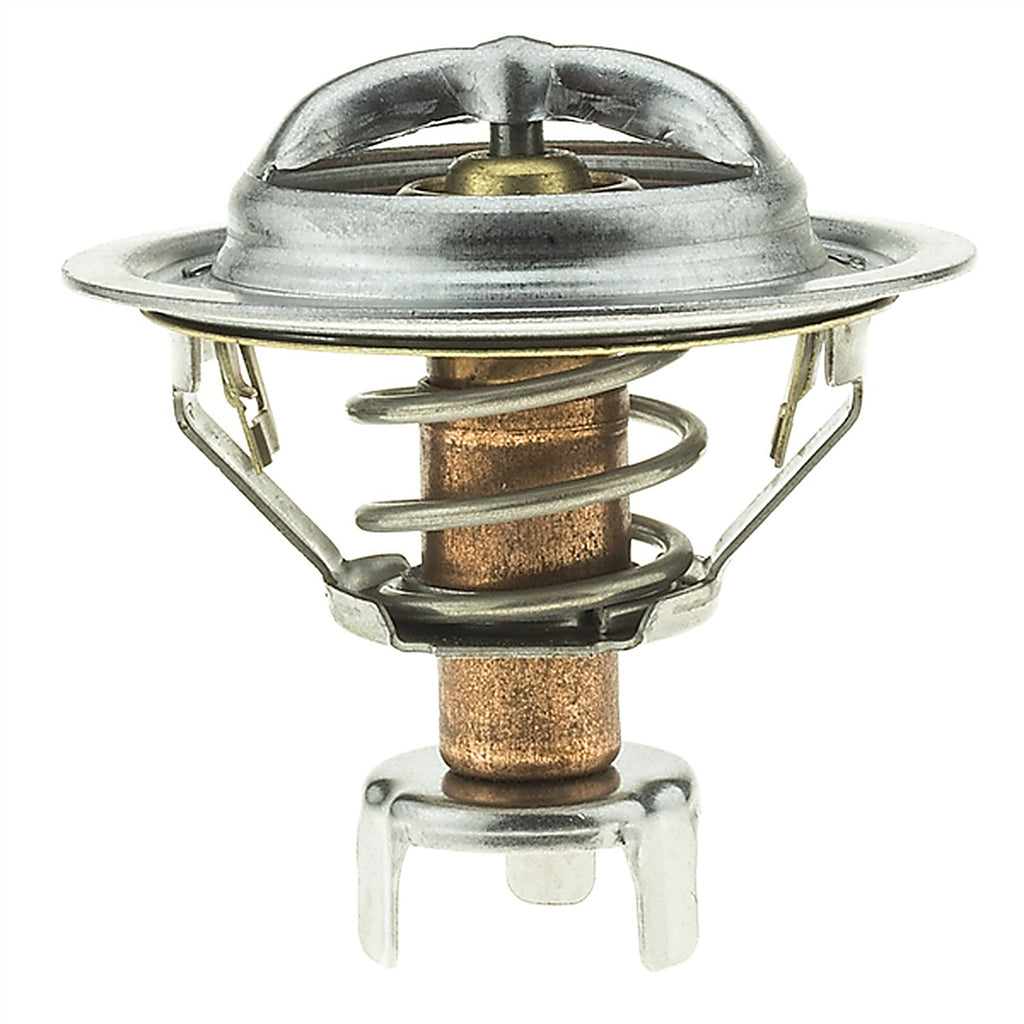 MotoRad - 7268-170 - Fail-Safe Thermostat-170 Degrees