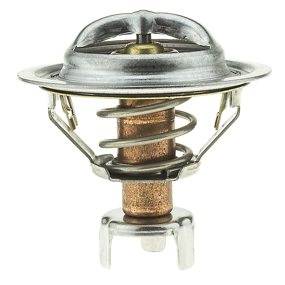 MotoRad - 7268-170 - Fail-Safe Thermostat-170 Degrees