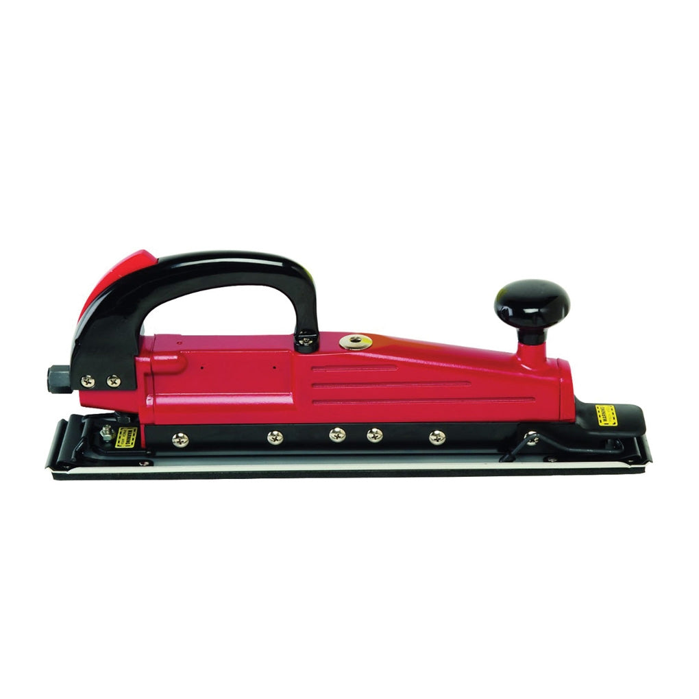 Chicago Pneumatic - 7268 - Straight Line Sander