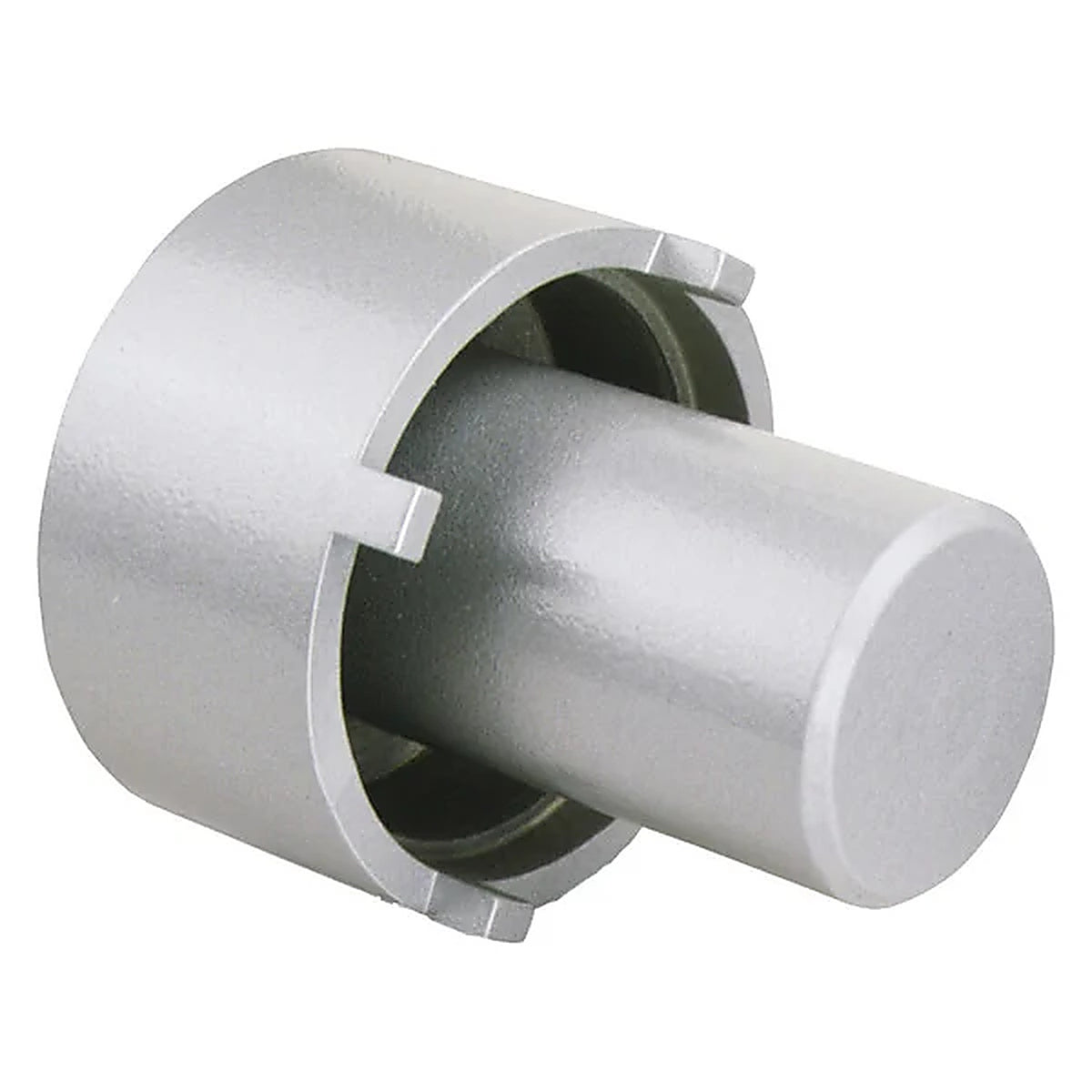 OTC - 7269 - Locknut Socket