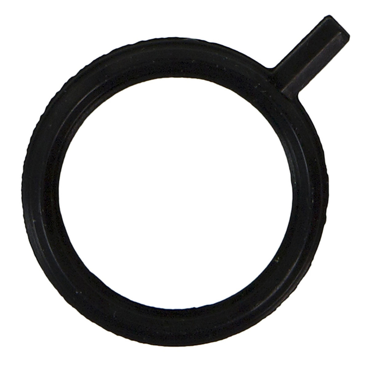 Fel-Pro - 72694 - Exhaust Gas Recirculation (EGR) Valve Gasket