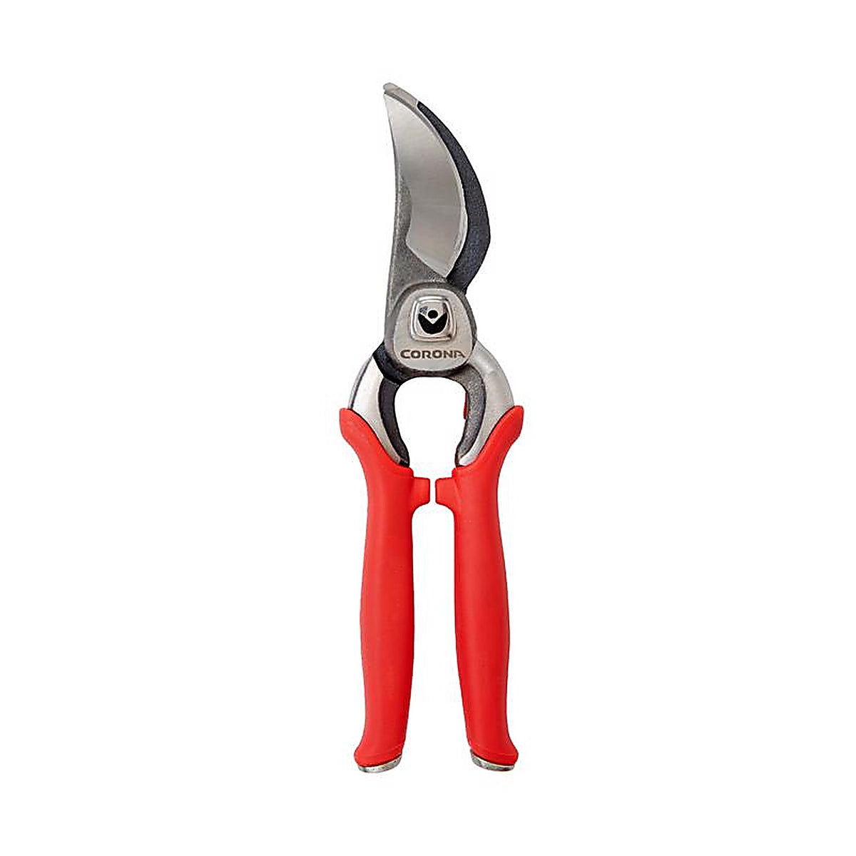 Corona - BP7100D - Dual Cut Carbon Steel Bypass Pruners