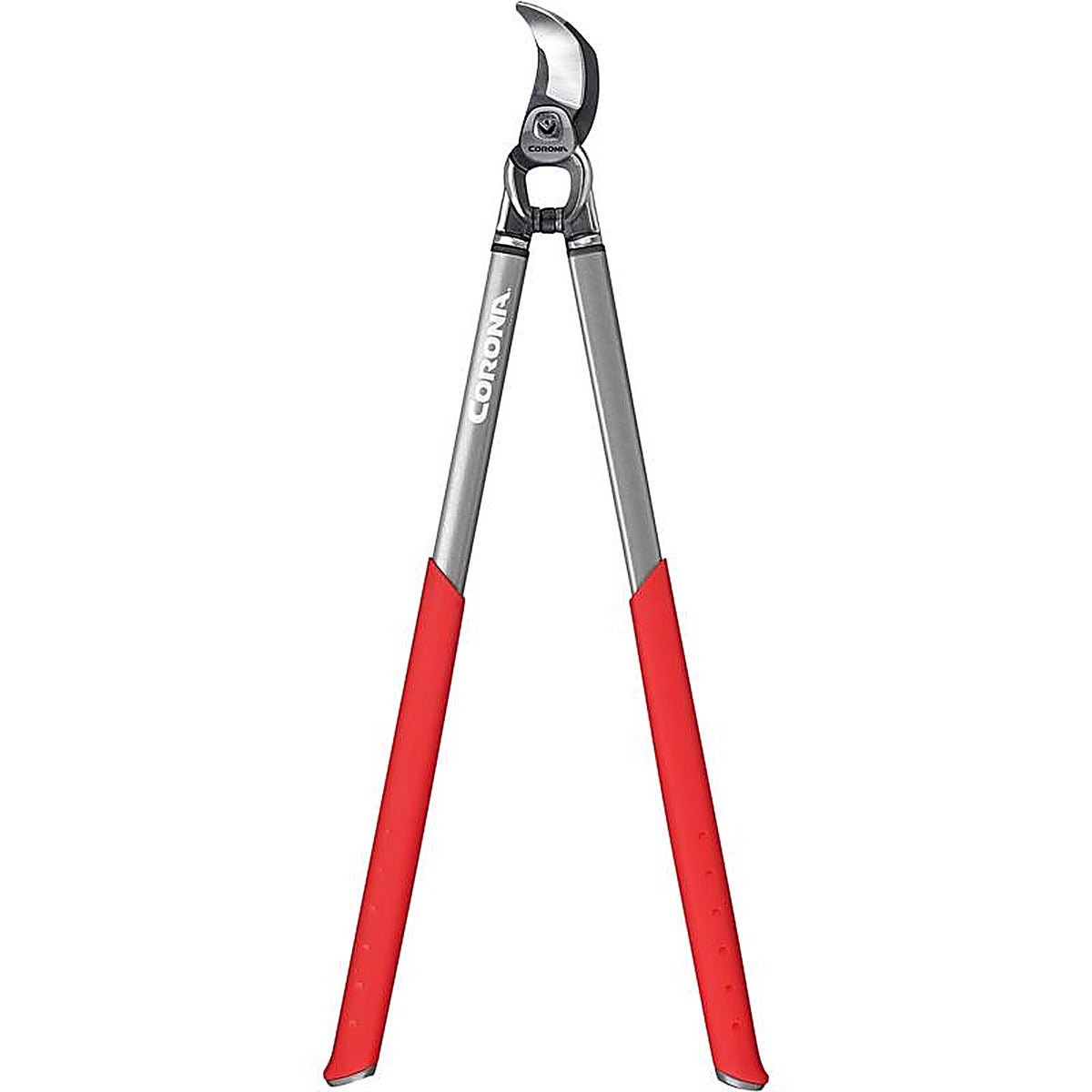 Corona - SL7180 - Dual Cut 32 in. Carbon Steel Hooked Lopper