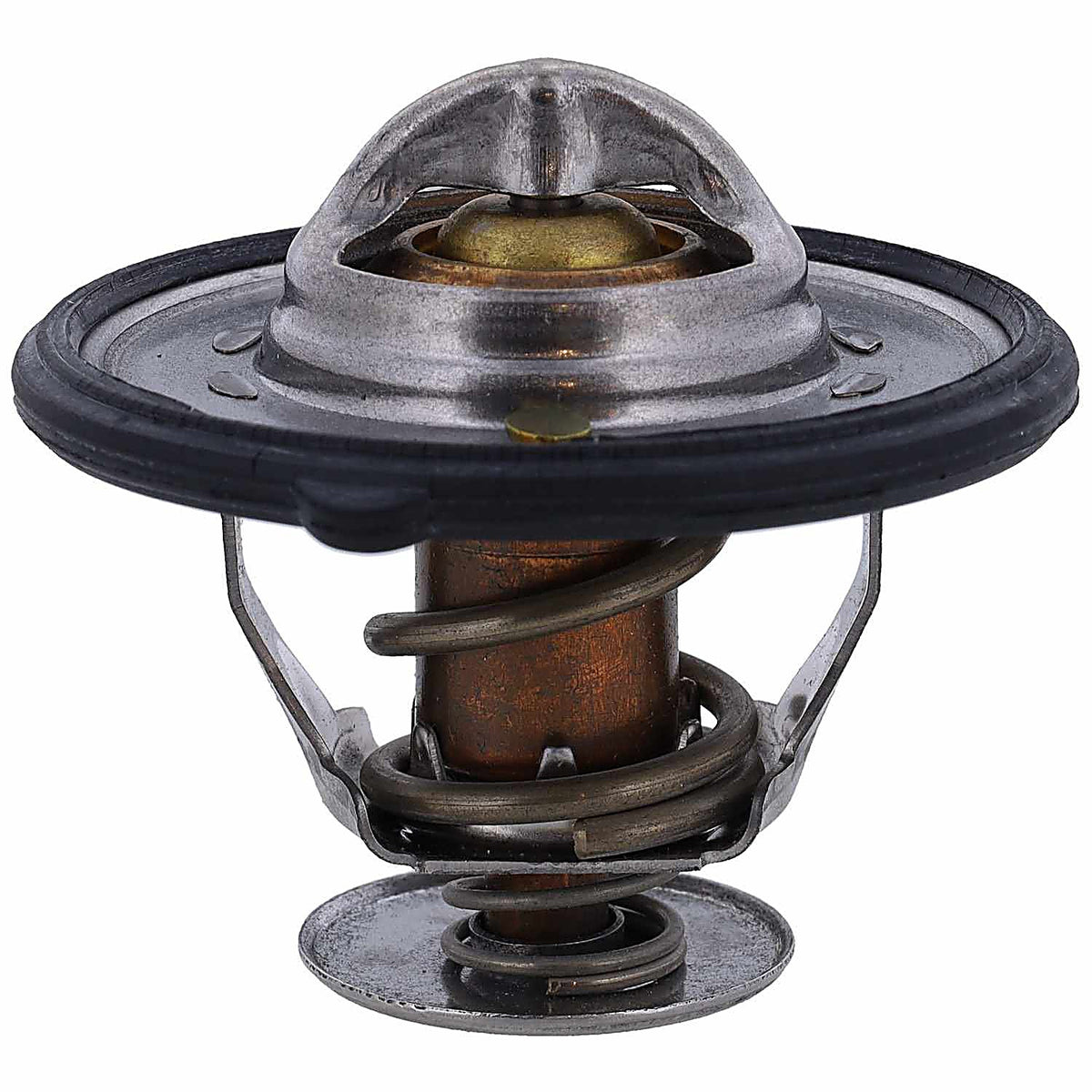MotoRad - 727-192 - Thermostat W/ Seal- 192 Degrees