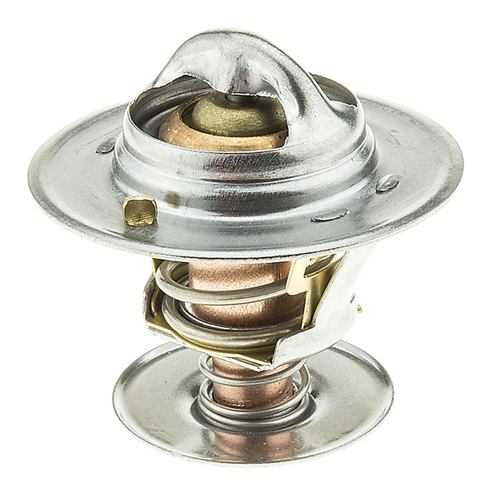 MotoRad - 7270-192 - Fail-Safe Thermostat-192 Degrees