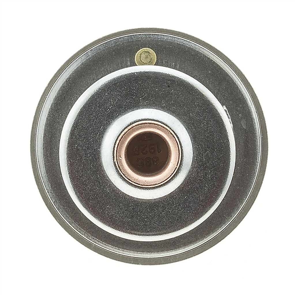 MotoRad - 7270-192 - Fail-Safe Thermostat-192 Degrees
