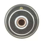 MotoRad - 7270-192 - Fail-Safe Thermostat-192 Degrees