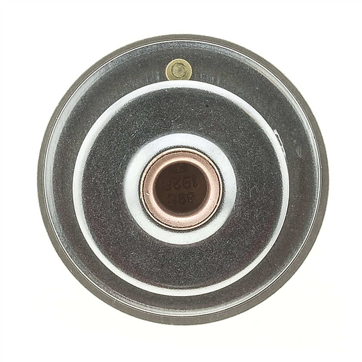 MotoRad - 7270-192 - Fail-Safe Thermostat-192 Degrees
