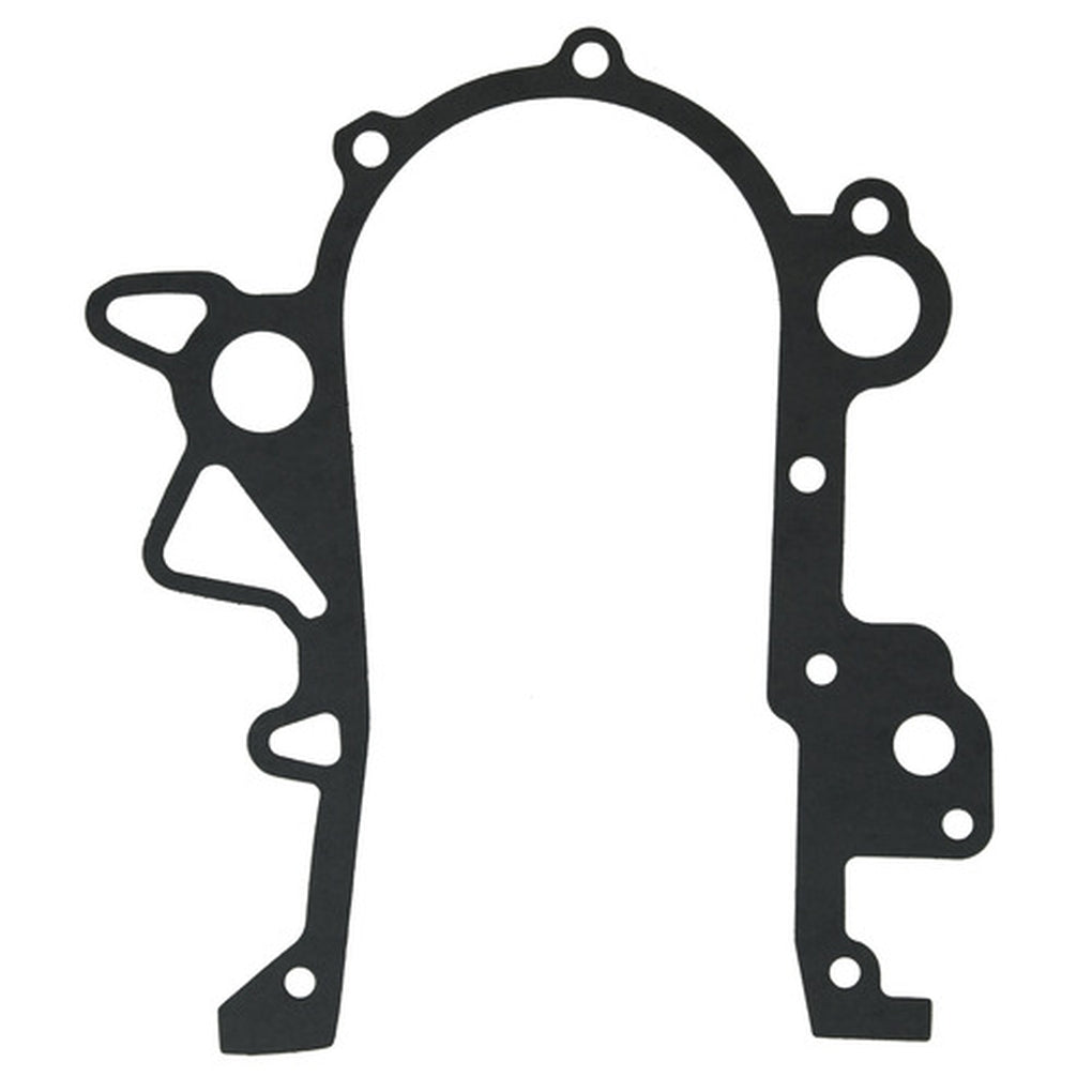 FelPro - 72704 - Timming Cover Set