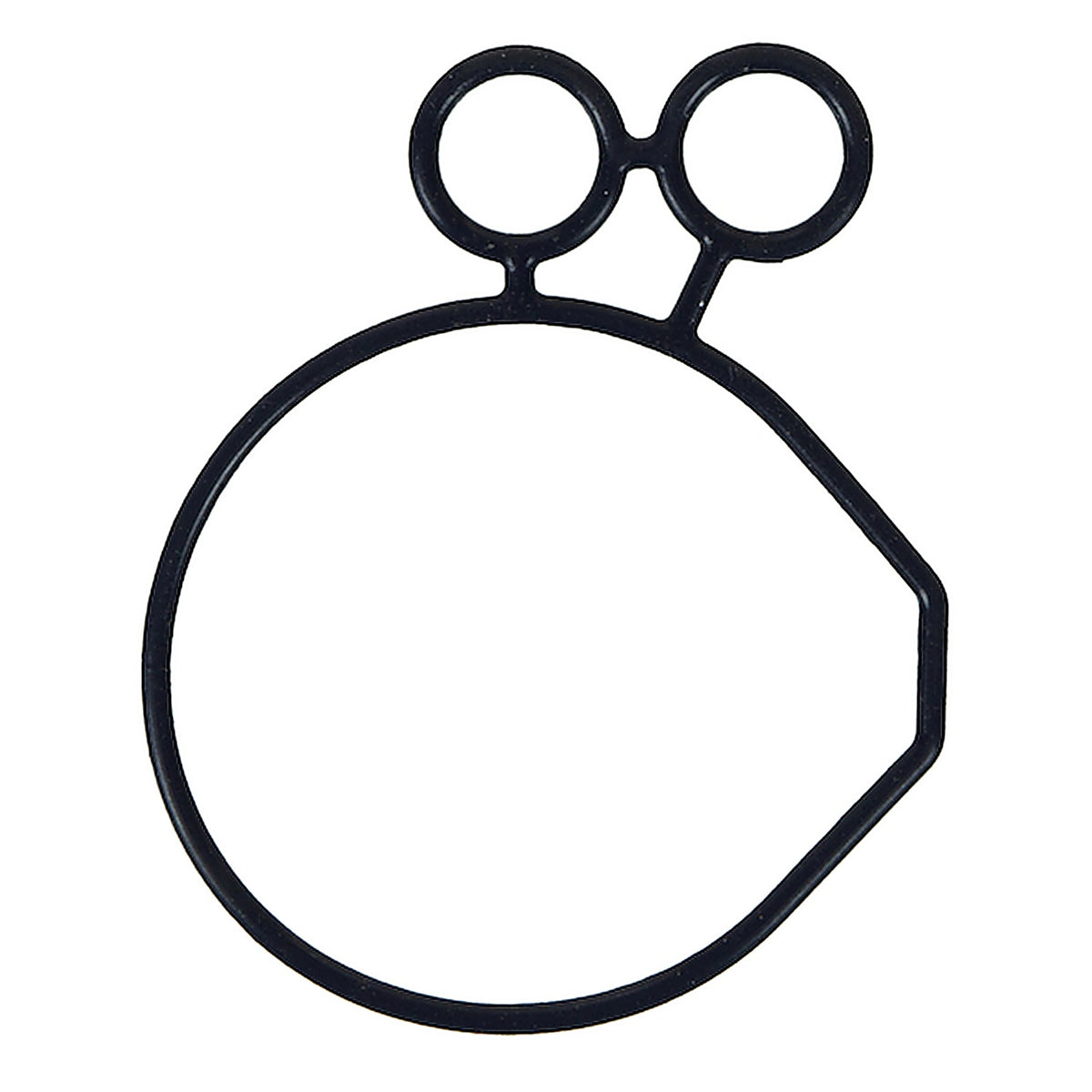 Fel-Pro - 72705 - Engine Oil Pump Seal