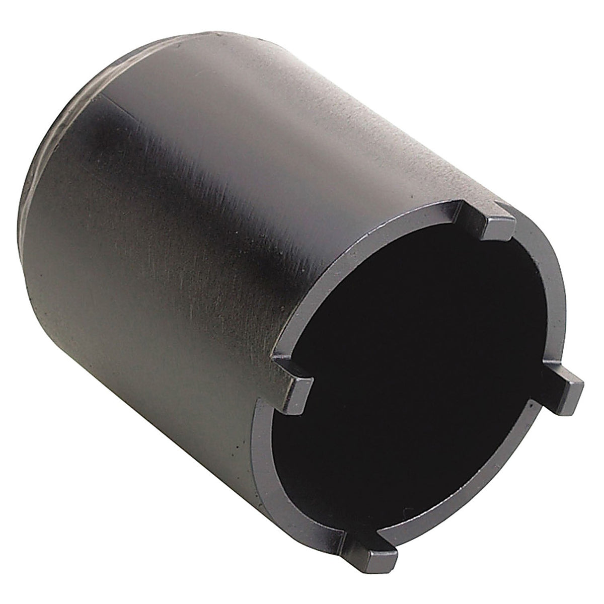 OTC - 7270A - 1/2 Inch Sq. Drive Locknut Socket for Ford and Dodge