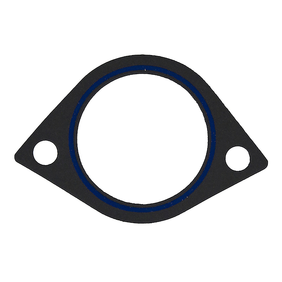 Fel-Pro - 72762 - Fuel Injection Plenum Gasket Set