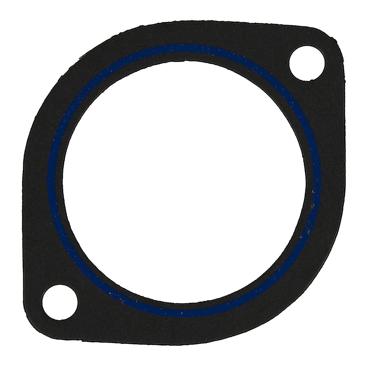 Fel-Pro - 72764 - Fuel Injection Plenum Gasket Set
