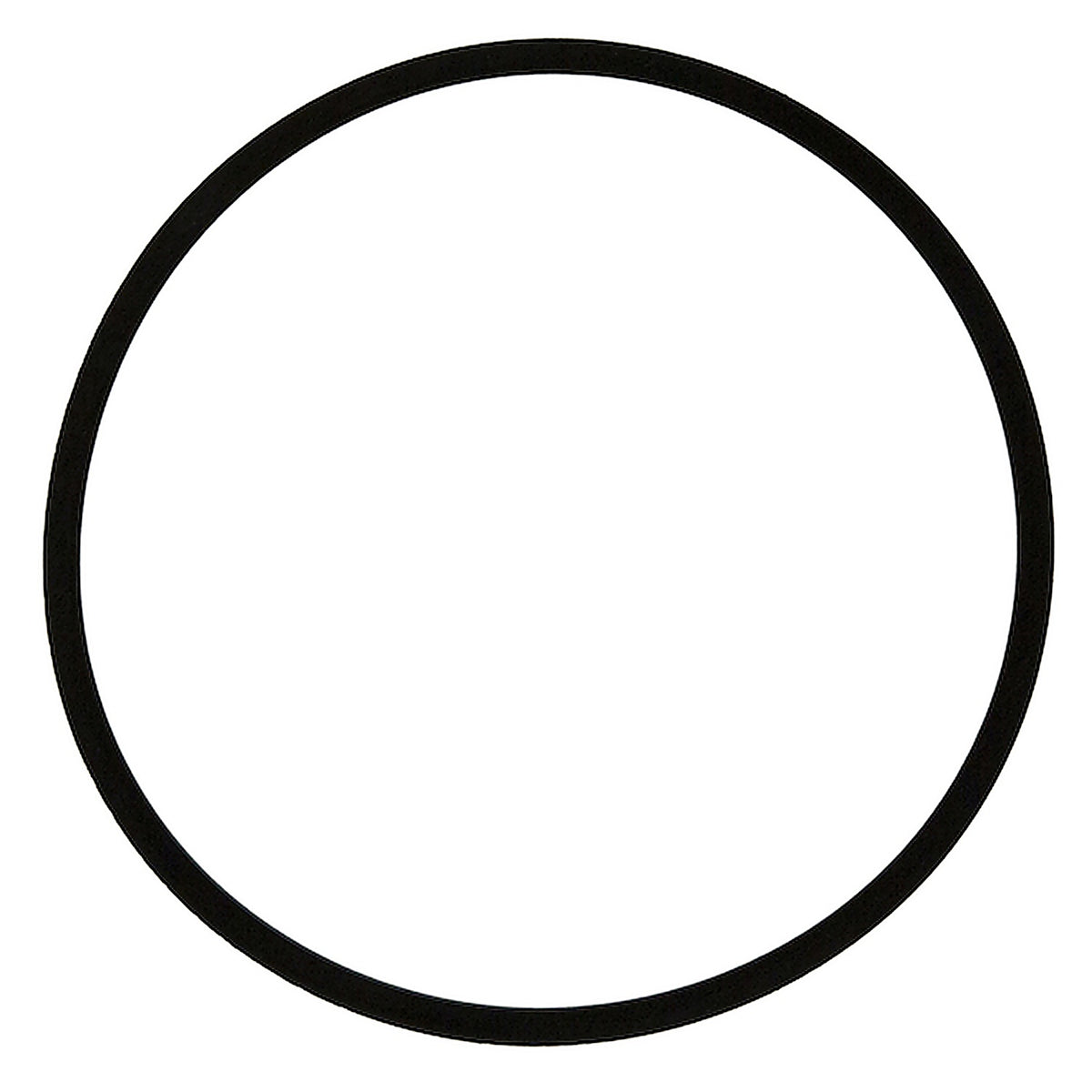 Fel-Pro - 72773 - Fuel Injector O-Ring Kit