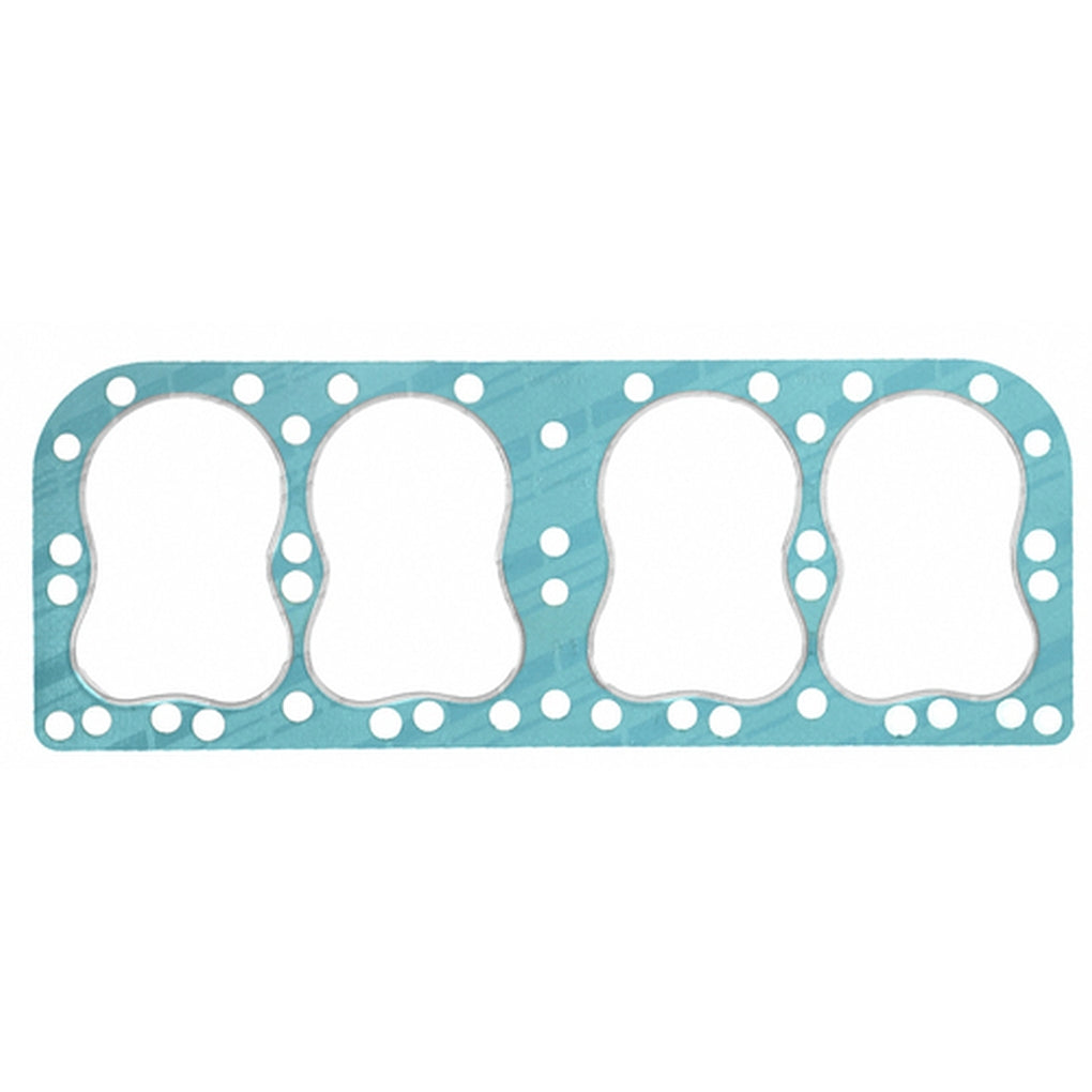 FelPro - 7277B - Head Gasket