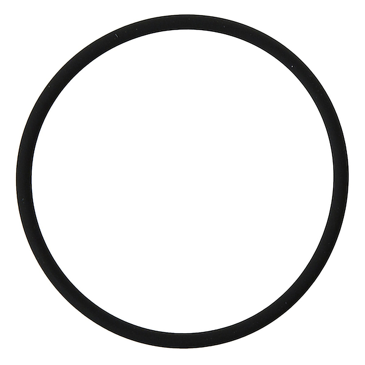 Fel-Pro - 72796 - Engine Oil Cooler Seal