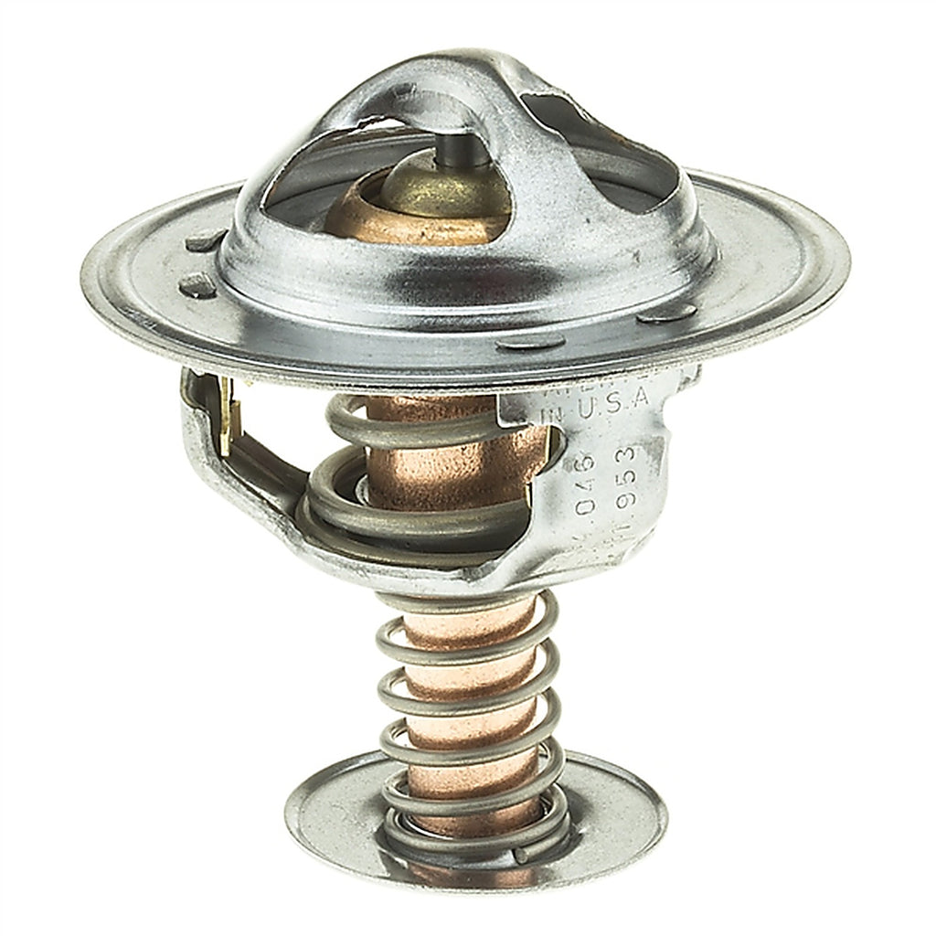 MotoRad - 7281-170 - Fail-Safe Thermostat-170 Degrees