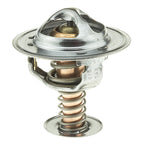 MotoRad - 7281-170 - Fail-Safe Thermostat-170 Degrees