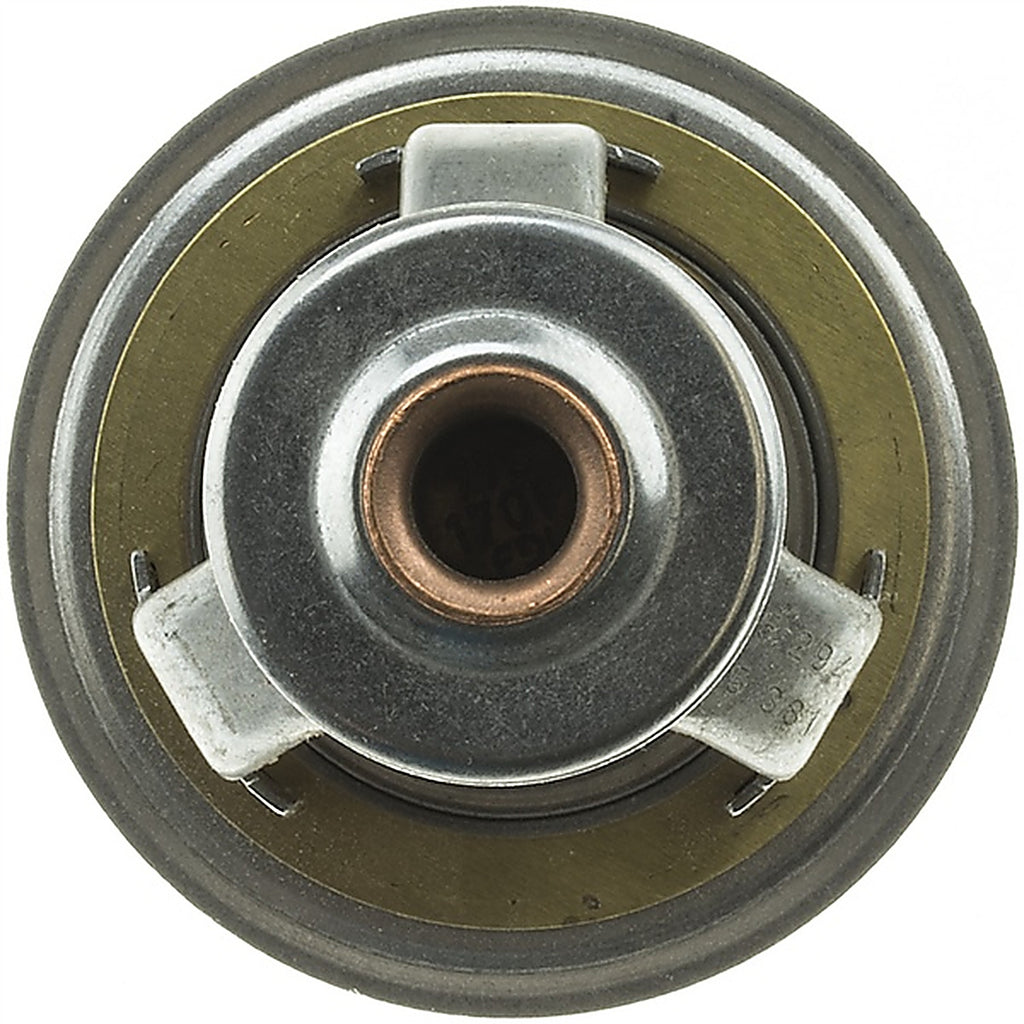 MotoRad - 7281-170 - Fail-Safe Thermostat-170 Degrees
