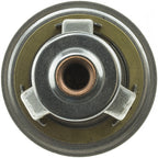 MotoRad - 7281-170 - Fail-Safe Thermostat-170 Degrees