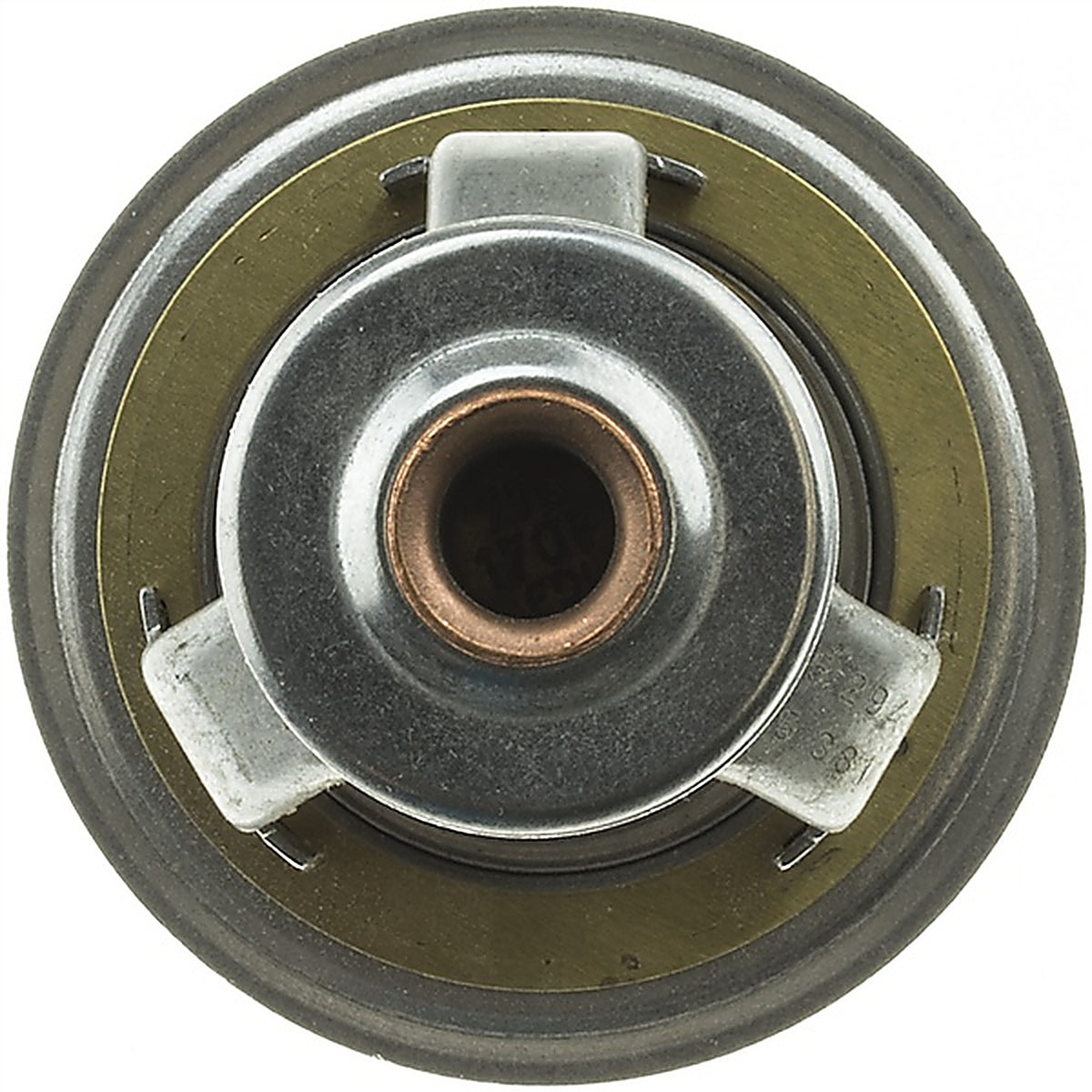 MotoRad - 7281-170 - Fail-Safe Thermostat-170 Degrees