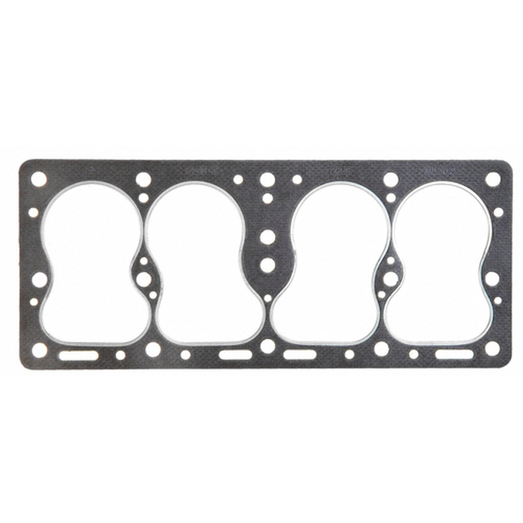 FelPro - 7285B - Head Gasket