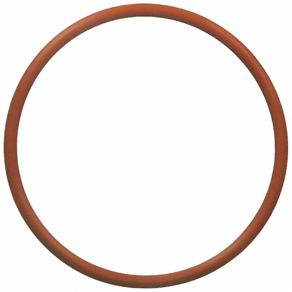 FelPro - 72884 - Oil Filter Adapter Gasket